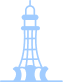 Lahore